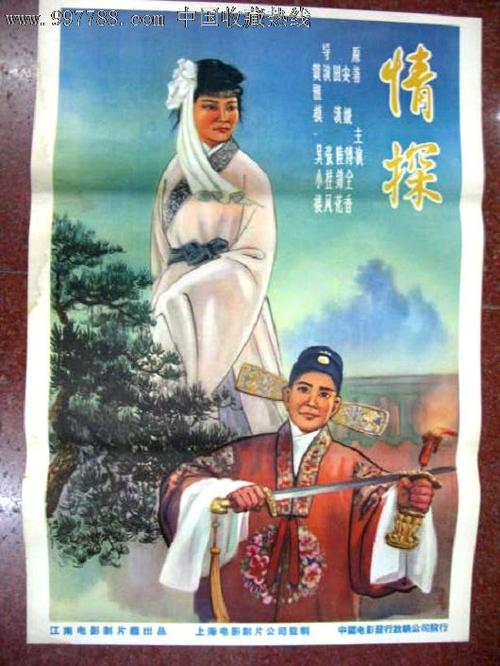 哪里可以制作杜布克大学学位证
